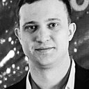 Знакомства: Sasha, 39 лет, Мариуполь