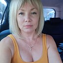 Знакомства: Яна, 40 лет, Ульяновск