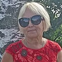 Знакомства: Лина, 56 лет, Петушки