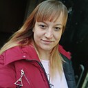 Знакомства: Татьяна, 30 лет, Жирновск