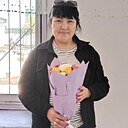 Знакомства: Бахыт, 49 лет, Караганда