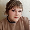 Знакомства: Екатерина, 28 лет, Сеченово