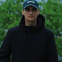 Знакомства: Дмитрий, 27 лет, Риддер