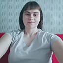 Знакомства: Аленка, 25 лет, Волковыск