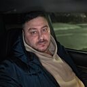 Знакомства: Дмитрий, 40 лет, Михайловск (Ставропольский Край)