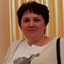 Знакомства: Ирина, 49 лет, Протвино