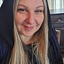 Знакомства: Елена, 42 года, Реутов