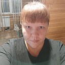 Знакомства: Катерина, 39 лет, Новокузнецк