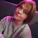 Знакомства: Ксения, 35 лет, Свободный