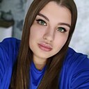 Знакомства: Дарина, 22 года, Канск