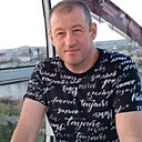 Знакомства: Константин, 44 года, Братск