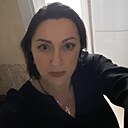 Знакомства: Екатерина, 50 лет, Могилев