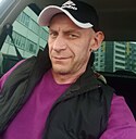 Знакомства: Виталий, 43 года, Сургут