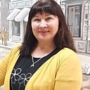 Знакомства: Vika, 51 год, Рыбинск