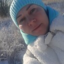 Знакомства: Людмила, 44 года, Краснокамск