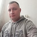 Знакомства: Михаил, 35 лет, Березники