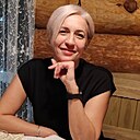 Знакомства: Ольга, 46 лет, Брест