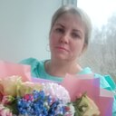 Знакомства: Татьяна, 43 года, Давыдово