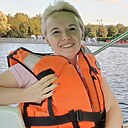 Знакомства: Альбина, 44 года, Казань