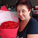 Знакомства: Людмила, 61 год, Киров