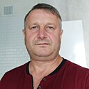 Знакомства: Андрей, 50 лет, Уренгой