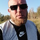 Знакомства: Андрей, 42 года, Краснодар