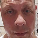 Знакомства: Павел, 47 лет, Брянск