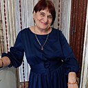 Знакомства: Ирина, 56 лет, Высокое