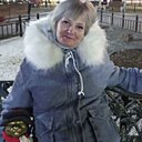 Знакомства: Ника, 54 года, Благовещенск