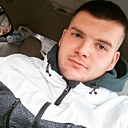 Знакомства: Николай, 32 года, Химки