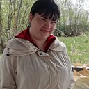 Знакомства: Альбина, 37 лет, Тымовское