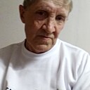 Знакомства: Владимир, 65 лет, Барнаул