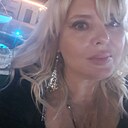 Знакомства: Дина, 45 лет, Ростов-на-Дону