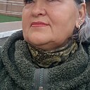 Знакомства: Ирина, 59 лет, Астана