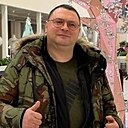 Знакомства: Сергей, 42 года, Орск