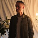 Знакомства: Олег, 32 года, Тольятти