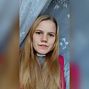 Знакомства: Наташа, 20 лет, Миоры