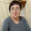 Знакомства: Ирина, 60 лет, Краснодар