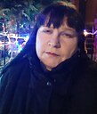 Знакомства: Екатерина, 52 года, Вроцлав