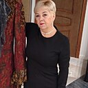 Знакомства: Светлана, 60 лет, Иркутск