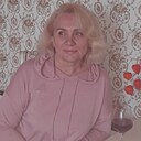 Знакомства: Светлана, 62 года, Могилев