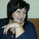 Знакомства: Татьяна, 65 лет, Краснодар