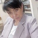 Знакомства: Веста, 45 лет, Белореченск