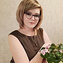 Знакомства: Даша, 36 лет, Кулебаки