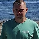 Знакомства: Сергей, 35 лет, Уссурийск