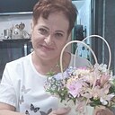 Знакомства: Галина, 68 лет, Краснодар