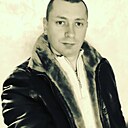 Знакомства: Сергей, 39 лет, Варшава