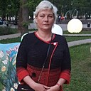 Знакомства: Елена, 50 лет, Смоленск