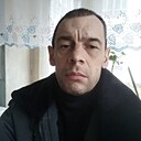 Знакомства: Алексей, 47 лет, Уральск