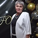 Знакомства: Наталья, 49 лет, Нижнеудинск